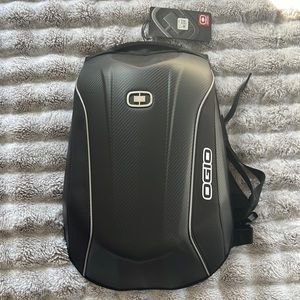 OGIO No Drag M5 Backpack